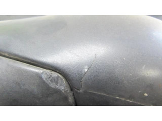 Зеркало электрическое        Citroen C3 Pluriel     