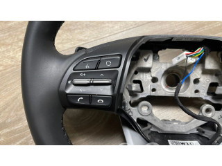 Volant Hyundai Kona I 2020 96710J9530TMT