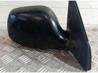 Зеркало электрическое        Toyota Yaris Verso  1999 - 2005 года   