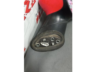 Zpětné zrcátko Fiat Punto (199) 2013 011024, 11024