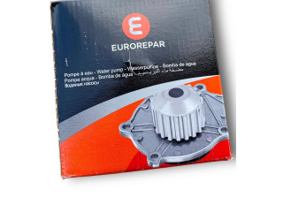 Блок комфорта 1623103280   Chevrolet Captiva   