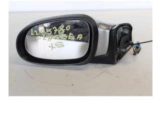 Зеркало электрическое        Mercedes-Benz A W168  1997 - 2004 года   