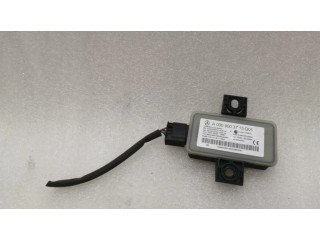 Padangų slėgio valdymo blokas