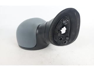 Zpětné zrcátko  Fiat Punto Evo 2009  735596878  