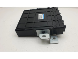 Блок управления 9486A056 Mitsubishi Outlander