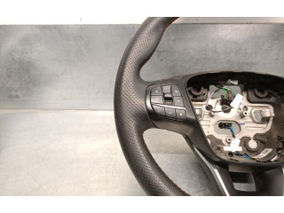 Volant Ford Kuga III 2022 2646413, 2646413