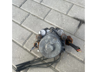 Блок АБС 57110S30003 Honda Prelude 1997-2001 года