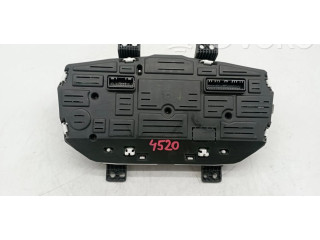 Přístrojová deska  Hyundai i10 2014 10A855A  