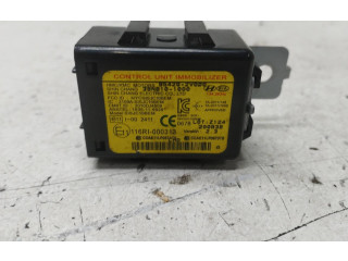 Блок управления 954202V000   Hyundai ix20