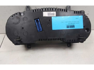 Volant Seat Leon (1P) 2009 1P0920810F  