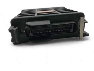 Řídící jednotka 0280800150, 86AB12K517BA Ford Orion 1990