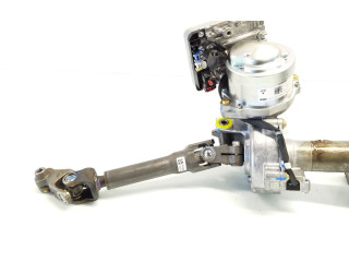 Рулевая рейка 488109020R, EA9CEM029 Dacia Sandero III 2020 - года