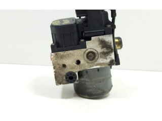 Jednotka ABS 0273004281 Volkswagen PASSAT 1998