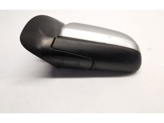 Зеркало электрическое        Chevrolet Aveo   -  года   