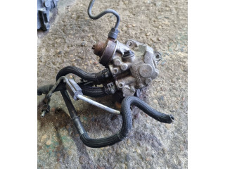 Vstřikovací čerpadlo 0445010642, 059130755BG Volkswagen Touareg III