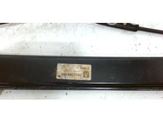 Генератор 9650386180 Citroen C6