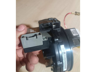 Подрулевой шлейф SRS 84317B1010 Daihatsu Materia