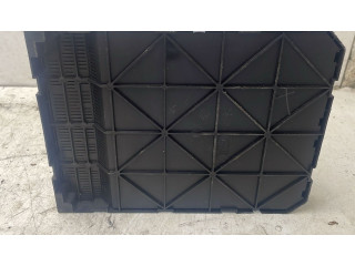 Блок предохранителей Citroen C8