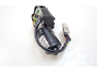 Моторчик дворников 600594600F, E005795 Tesla Model S