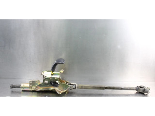 Рулевая рейка Fiat Bravo 2007-2014 года