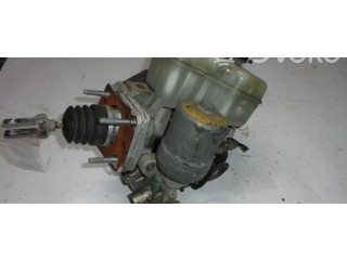 Jednotka ABS Hummer H1 2005