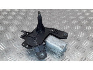 Стеклоочиститель заднего стекла