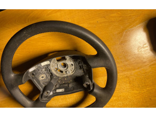 Руль Audi A3 S3 8L  1996 - 2003 года 61334020A, 8Z0419091E      