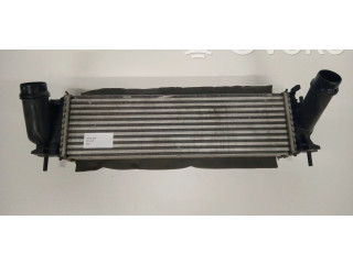 Интеркулер  A4705010700   Mercedes-Benz W470 