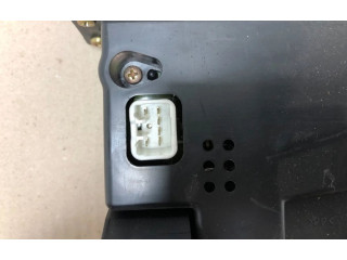 Панель приборов 8380052510, 4573000420   Toyota Yaris Verso       