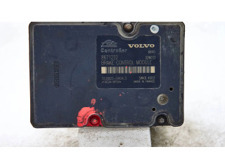 Блок АБС 8671222, 10092504043   Volvo  XC90  2003 - 2006 года