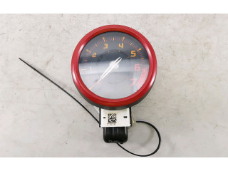 Панель приборов 8200934864, A0-2925G   Renault Twingo II       