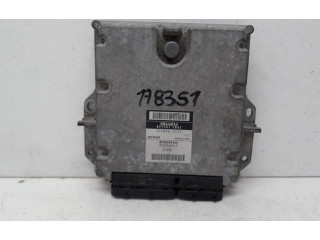 Řídící jednotka 8200394162, 178351 Renault Vel Satis 2004