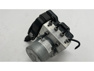 Jednotka ABS A1779007805, A1779010904 Mercedes-Benz GLA H247 2020