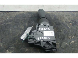 Переключатель дворников 8A6T17A553AC Ford Fiesta