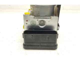 Блок АБС LN152B373AB Ford Ecosport 2013 - 2017 года