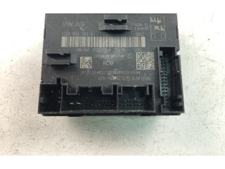 Блок управления 5Q0959393E, SE5707 Volkswagen Golf VII