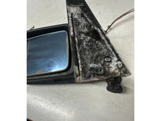 Zpětné zrcátko BMW 7 E38 2000 010372