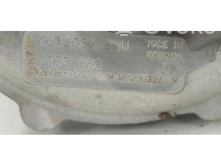 Turbodmychadlo Турбина 2767161 BMW X1 F48 F49