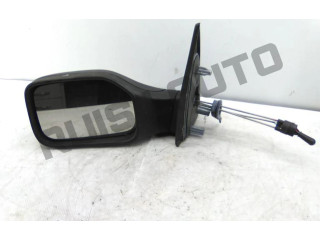 Zpětné zrcátko Peugeot 106 1997 NAO-VISIVEL