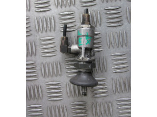 Топливный насос 4630220210 Jaguar XF - года