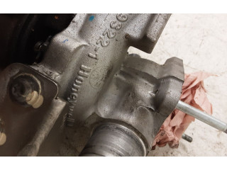 Přístrojová deska Honda Civic X 2018 18900-59N-G020-M2