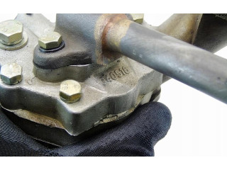 Масляный насос 4357445 FSO Polonez