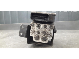 Блок АБС 51703571   Lancia  Ypsilon   -  года