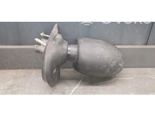 Зеркало электрическое        Renault Twingo I  1999 - 2006 года   