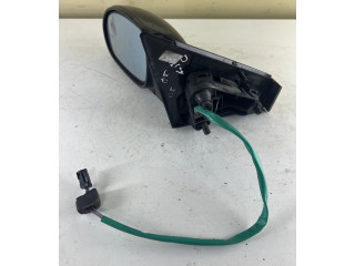 Зеркало электрическое        Citroen C5  2005 - 2008 года   