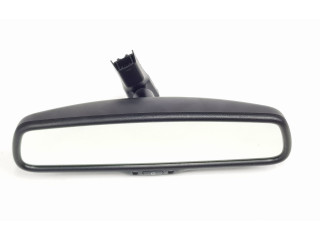 Зеркало (механическое)       KIA Pro Cee'd III  2018 -  года   