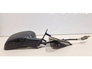 Зеркало (механическое)       Volkswagen Golf II  1984 - 1991 года   