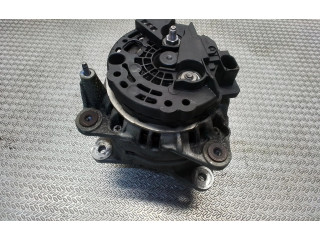 Генератор 06F903023E   Volkswagen Caddy      