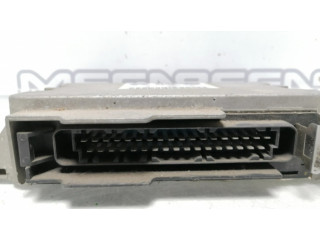 Řídící jednotka IAW16FM.EC Fiat Seicento/600