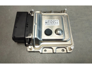 Другие блоки управления / модули A0009002608    Mercedes-Benz CLS C218 X218